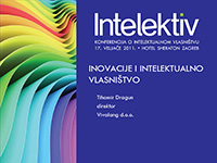 inovacije i intelektualno vlasništvo